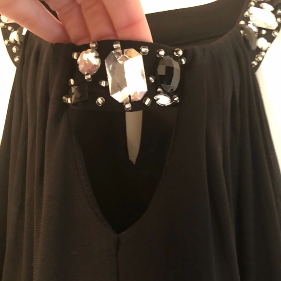 Cocktail dress - Picture 5 of 5